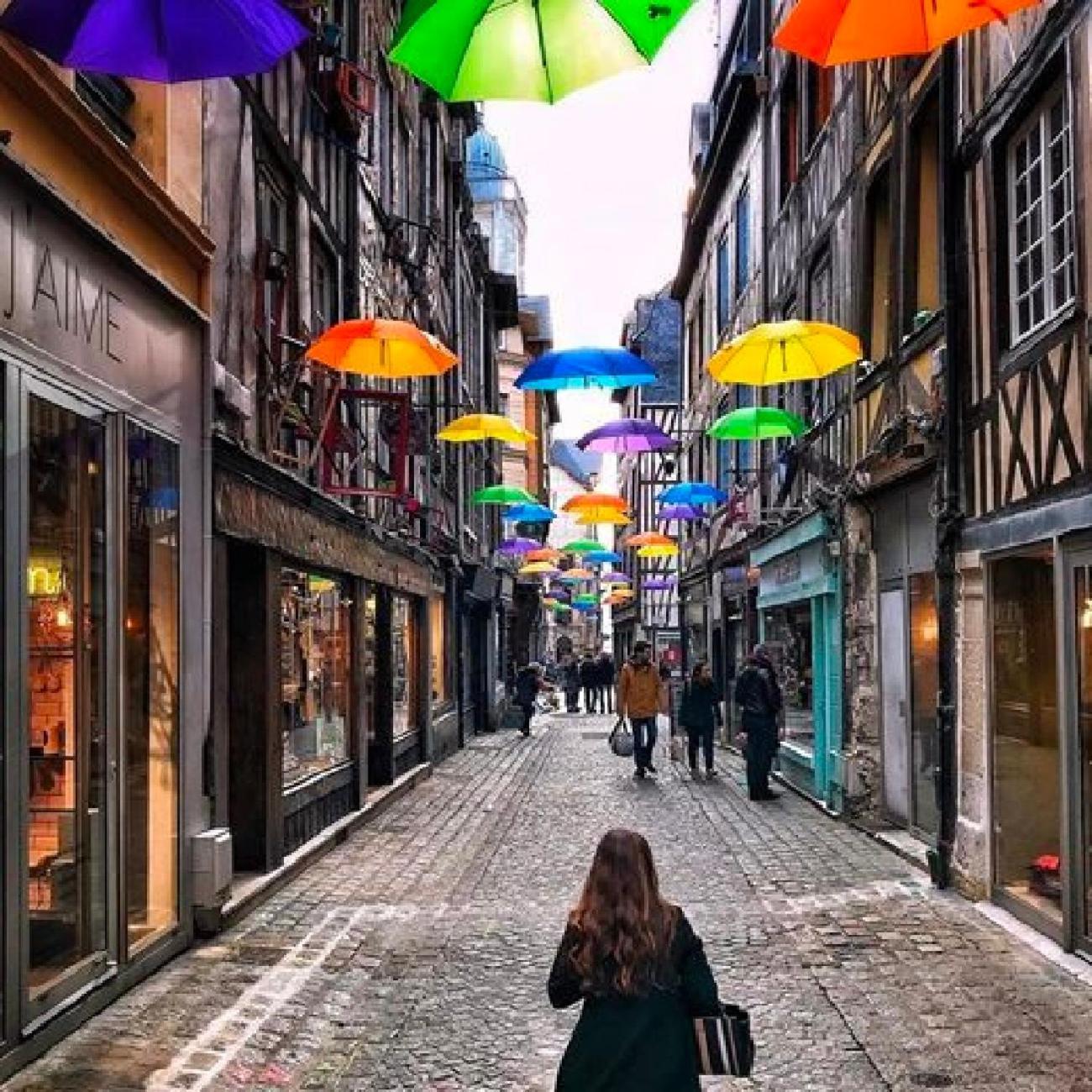 Les Cles D'A Cote - Maison D'Hotes De Charme Pres De Rouen Sotteville-lès-Rouen Kültér fotó