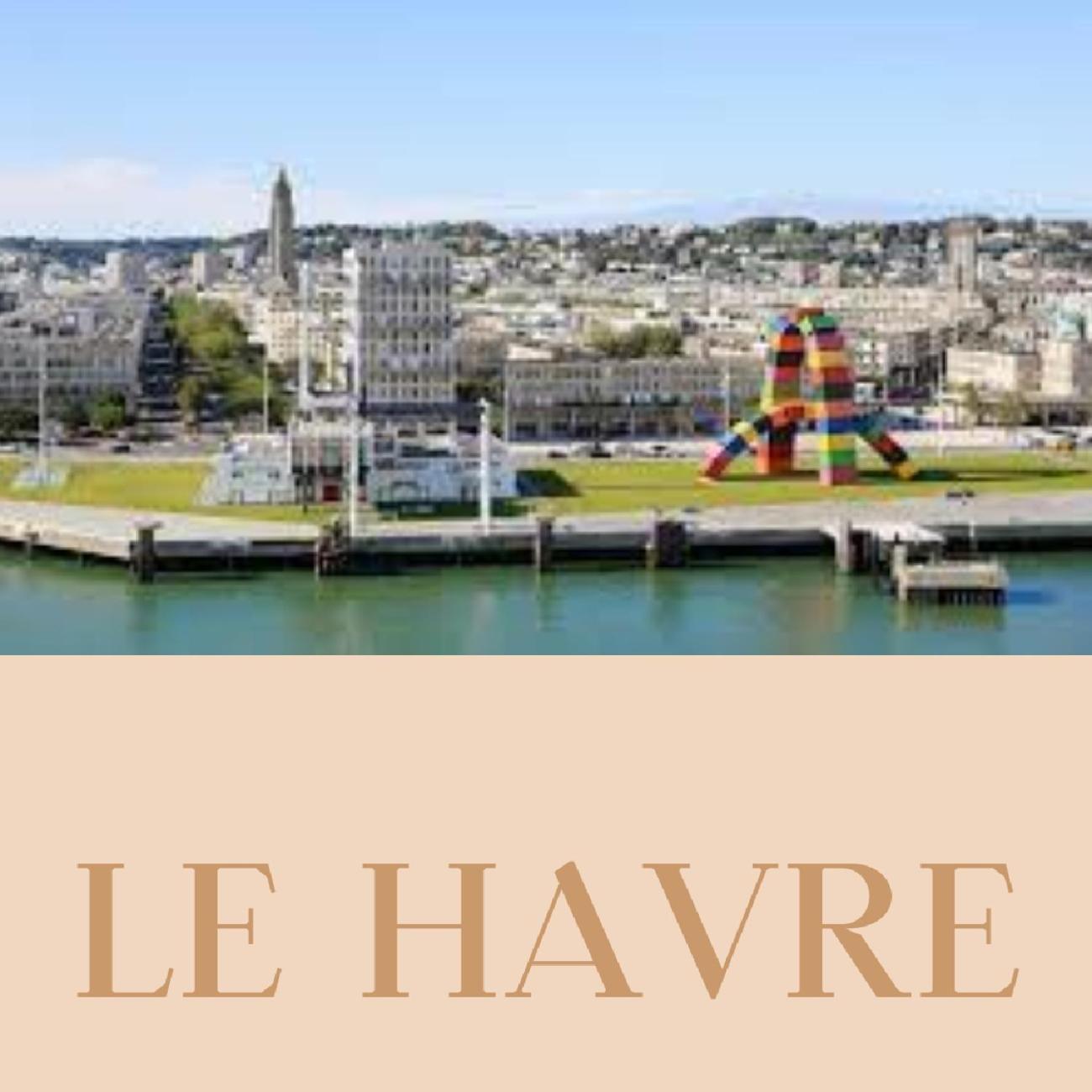 Les Cles D'A Cote - Maison D'Hotes De Charme Pres De Rouen Sotteville-lès-Rouen Kültér fotó